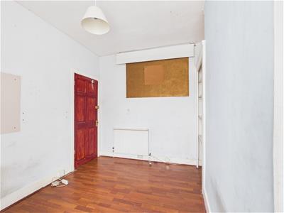 Picture 32